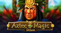 Aztec Magic Deluxe in Century Casino Canada Aztec Magic Deluxe