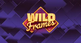 Wild Frames in Century Casino Canada Wild Frames